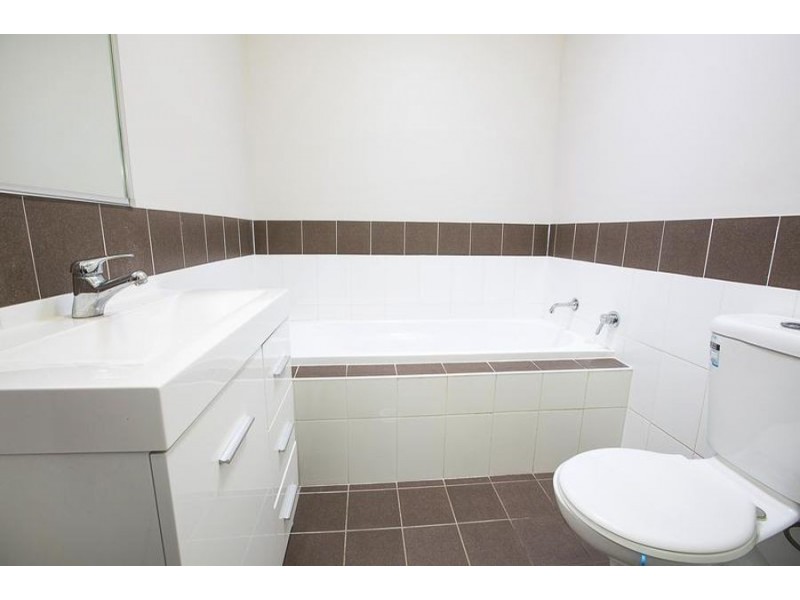 7/114 Rooty Hill Road North, Rooty Hill NSW 2766