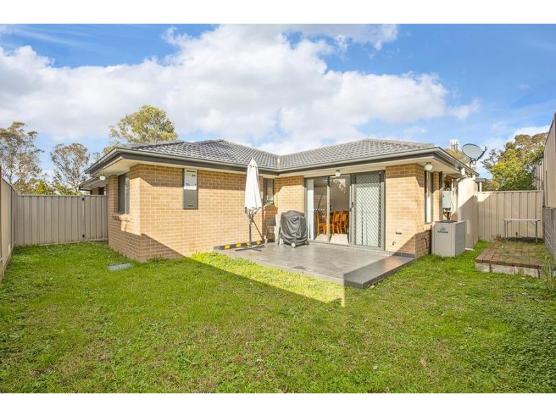 7/114 Rooty Hill Road North, Rooty Hill NSW 2766