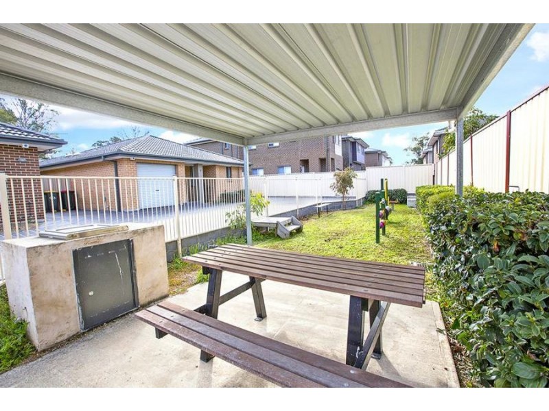 7/114 Rooty Hill Road North, Rooty Hill NSW 2766