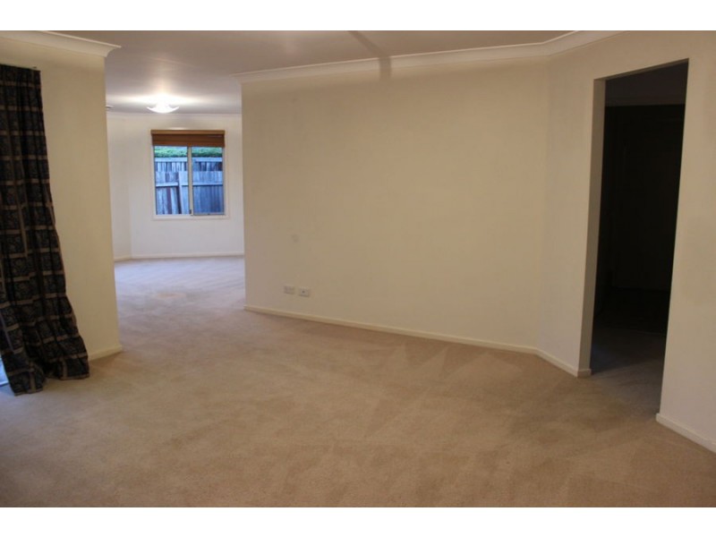 95 Adelphi Avenue, Rouse Hill NSW 2155