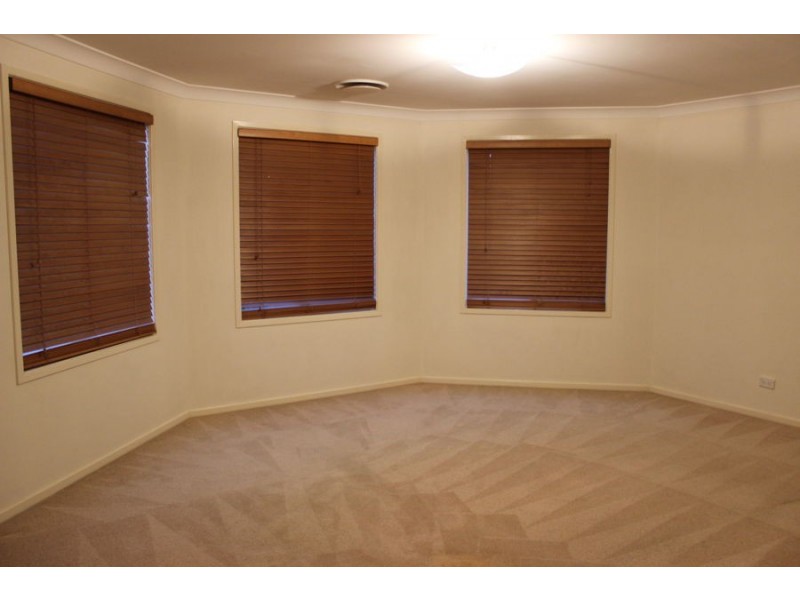 95 Adelphi Avenue, Rouse Hill NSW 2155