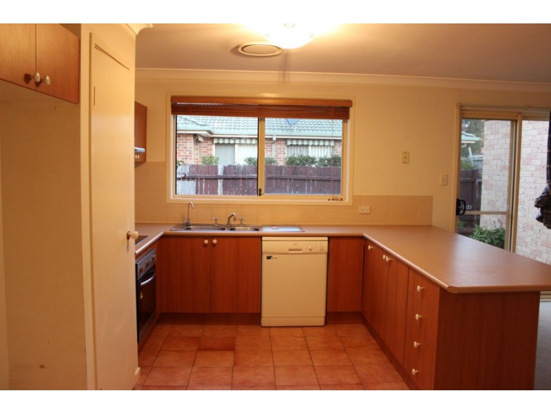 95 Adelphi Avenue, Rouse Hill NSW 2155