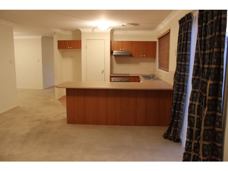 95 Adelphi Avenue, Rouse Hill NSW 2155