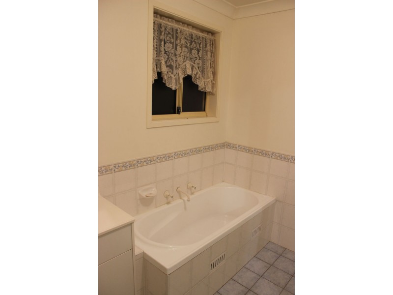 95 Adelphi Avenue, Rouse Hill NSW 2155