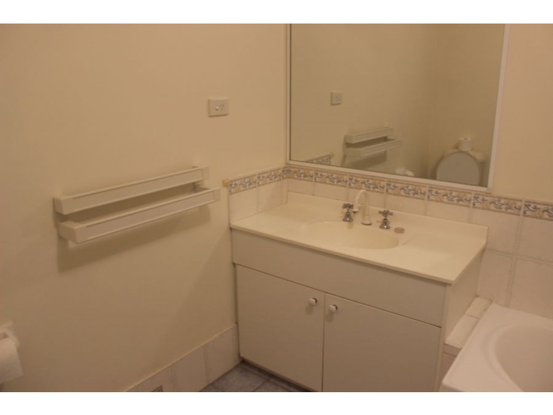 95 Adelphi Avenue, Rouse Hill NSW 2155