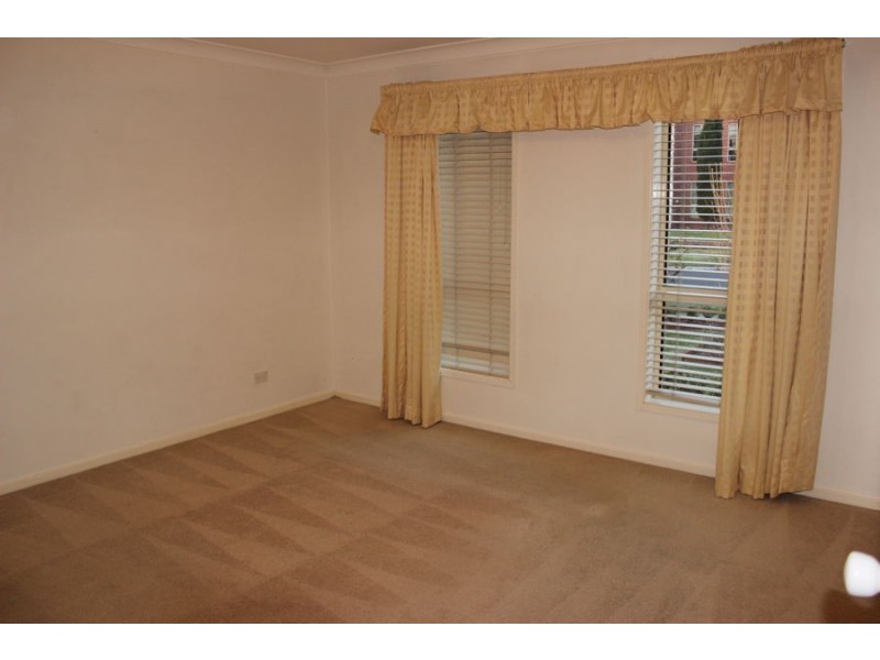 95 Adelphi Avenue, Rouse Hill NSW 2155