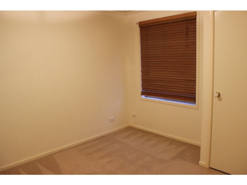 95 Adelphi Avenue, Rouse Hill NSW 2155