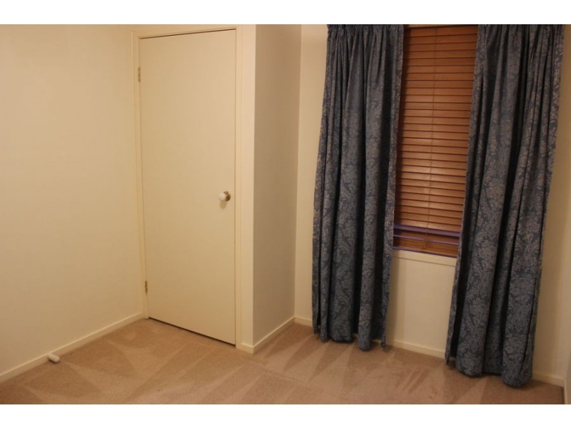 95 Adelphi Avenue, Rouse Hill NSW 2155