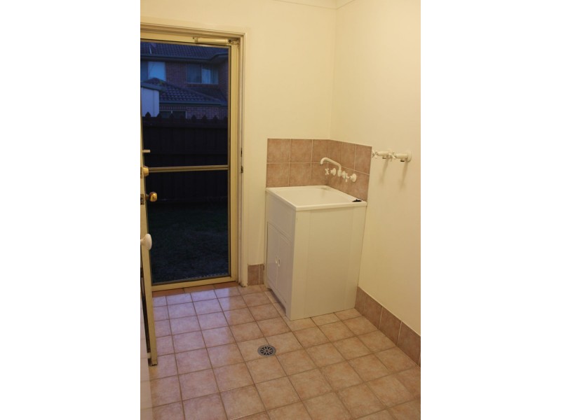 95 Adelphi Avenue, Rouse Hill NSW 2155