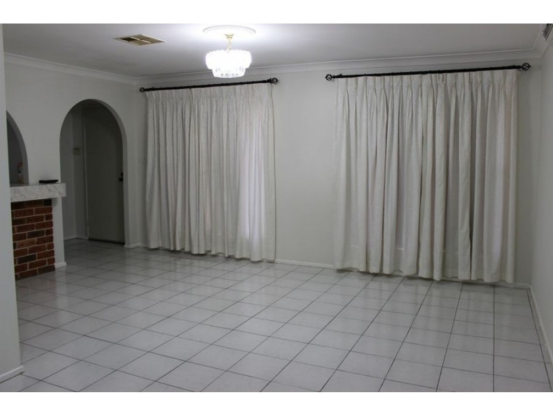 61 Minchin Drive, Minchinbury NSW 2770