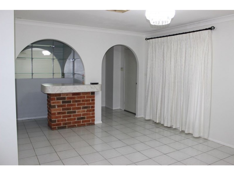 61 Minchin Drive, Minchinbury NSW 2770