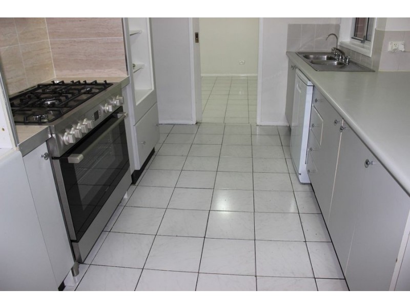 61 Minchin Drive, Minchinbury NSW 2770