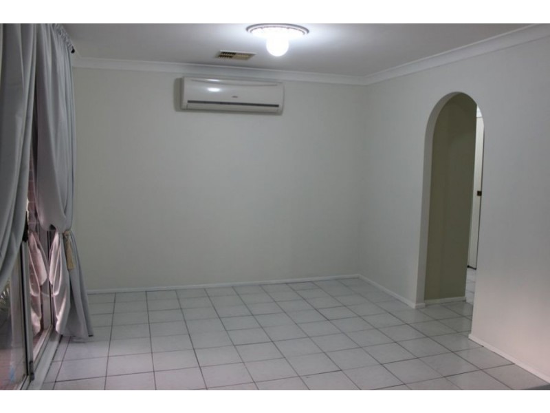 61 Minchin Drive, Minchinbury NSW 2770