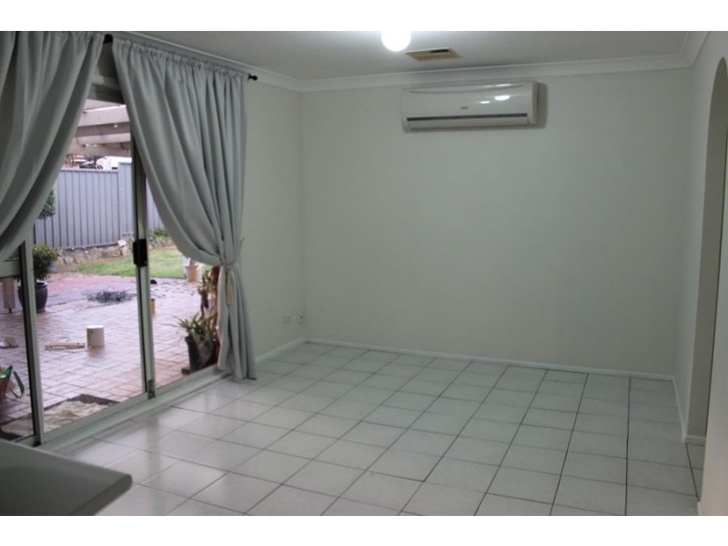 61 Minchin Drive, Minchinbury NSW 2770