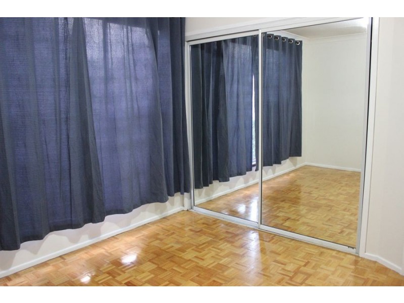 61 Minchin Drive, Minchinbury NSW 2770