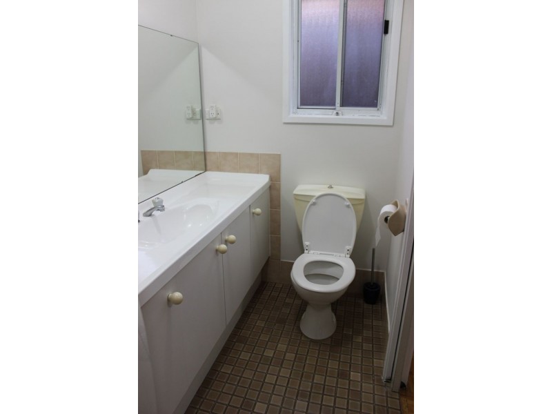 61 Minchin Drive, Minchinbury NSW 2770