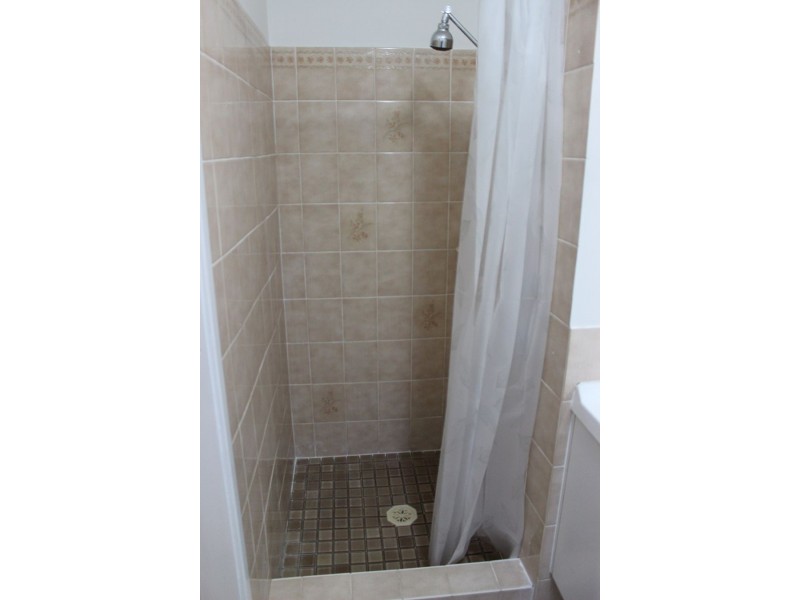 61 Minchin Drive, Minchinbury NSW 2770