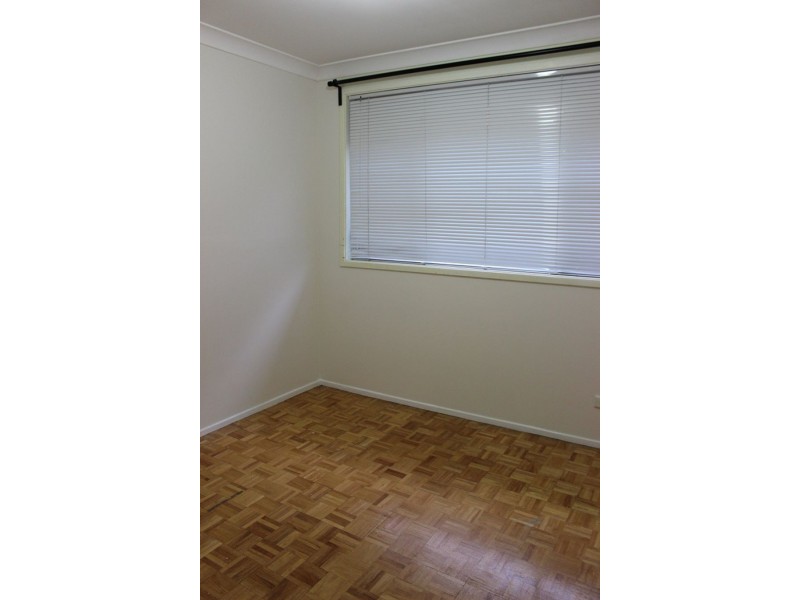 61 Minchin Drive, Minchinbury NSW 2770