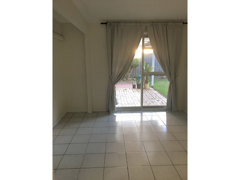 61 Minchin Drive, Minchinbury NSW 2770