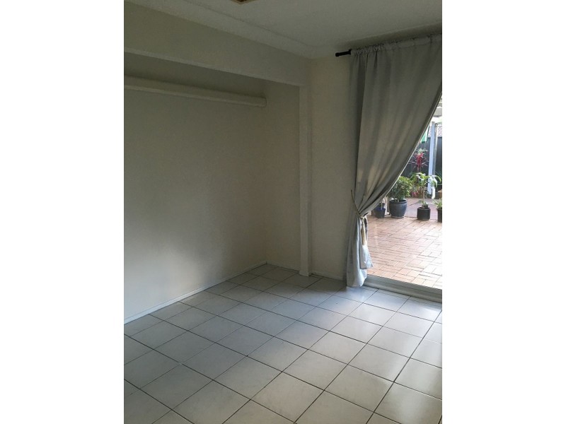 61 Minchin Drive, Minchinbury NSW 2770