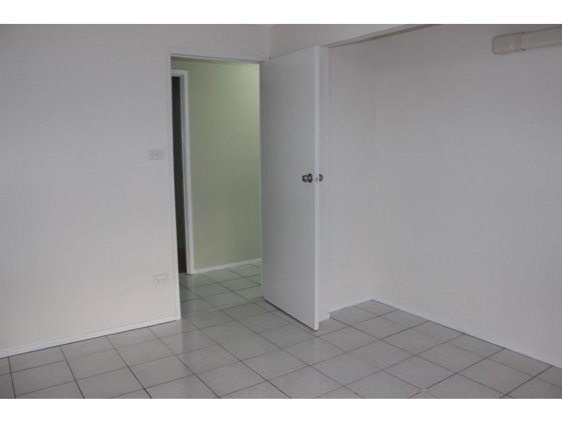 61 Minchin Drive, Minchinbury NSW 2770