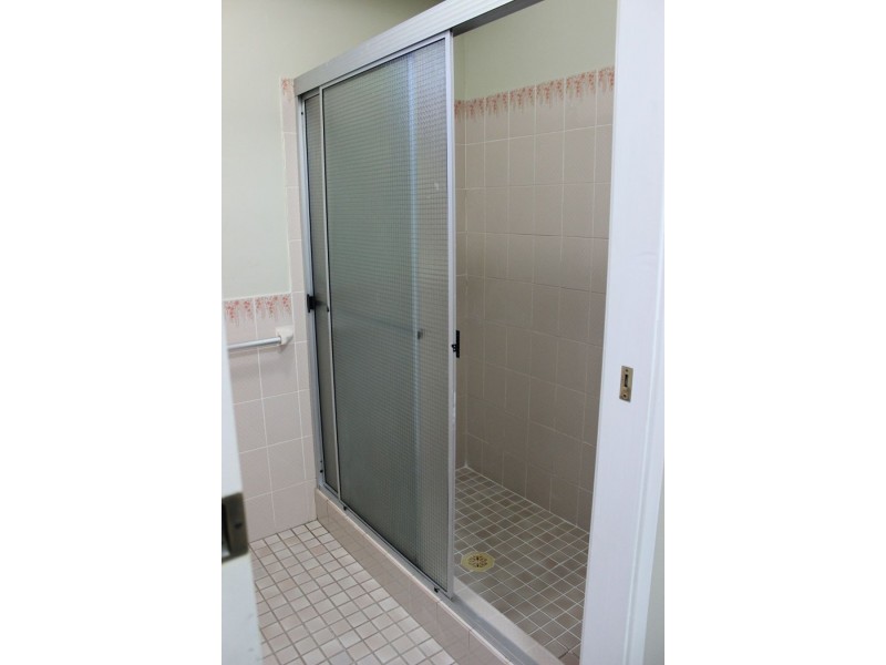 61 Minchin Drive, Minchinbury NSW 2770