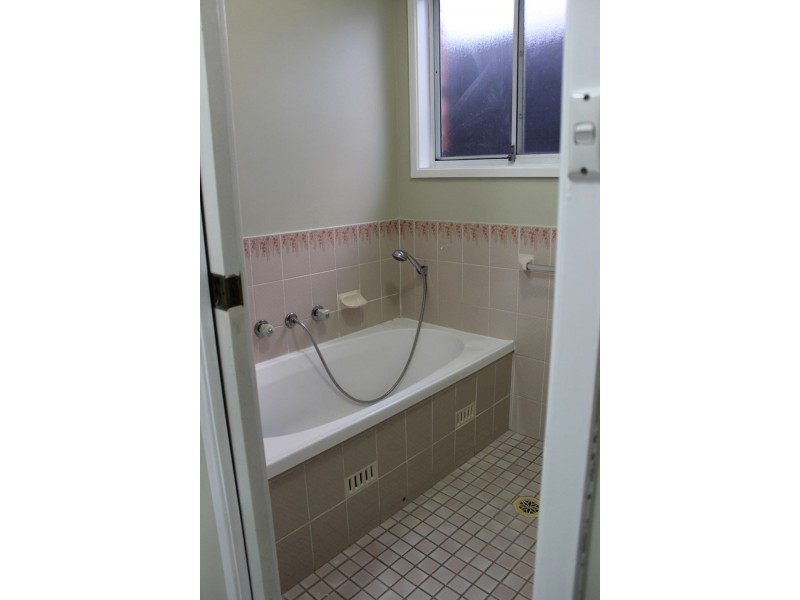 61 Minchin Drive, Minchinbury NSW 2770