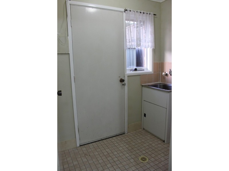 61 Minchin Drive, Minchinbury NSW 2770