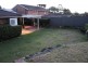 61 Minchin Drive, Minchinbury NSW 2770