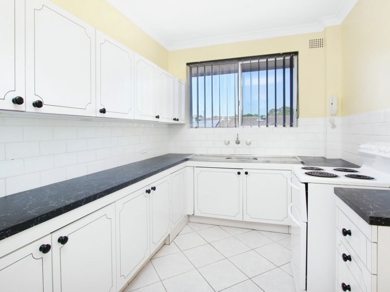 10/53-55 King Street, Penrith NSW 2750