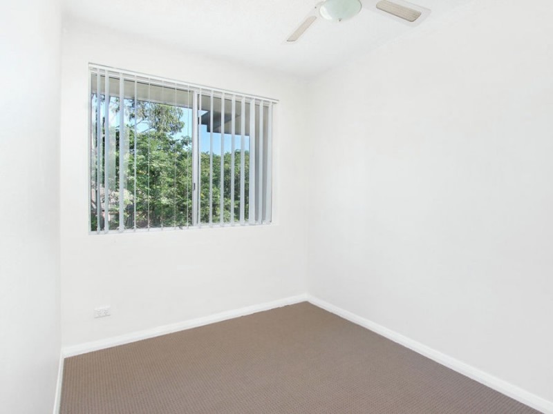 10/53-55 King Street, Penrith NSW 2750