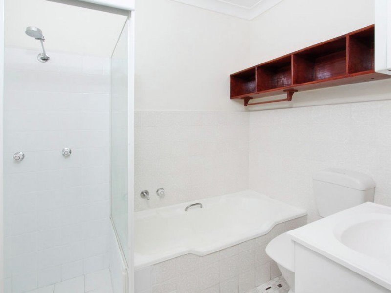 10/53-55 King Street, Penrith NSW 2750