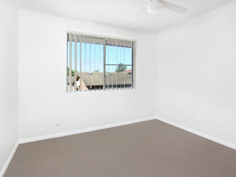 10/53-55 King Street, Penrith NSW 2750
