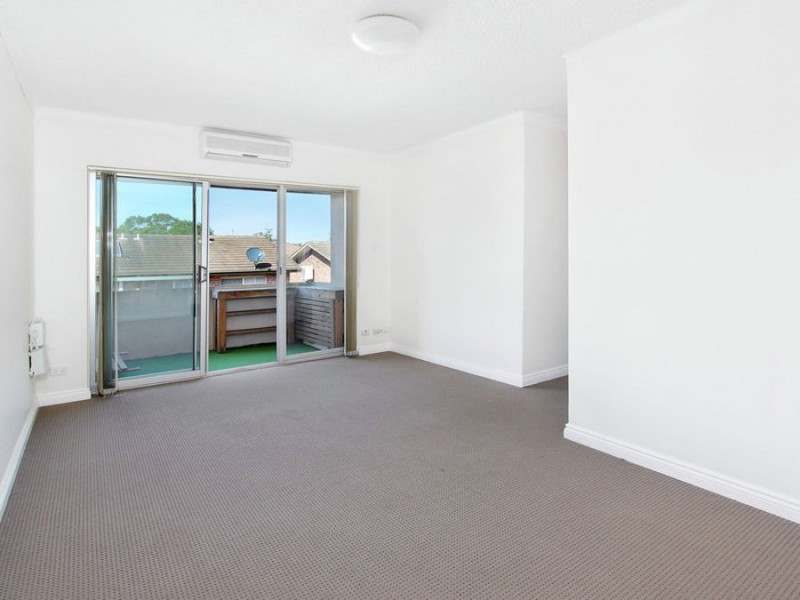 10/53-55 King Street, Penrith NSW 2750