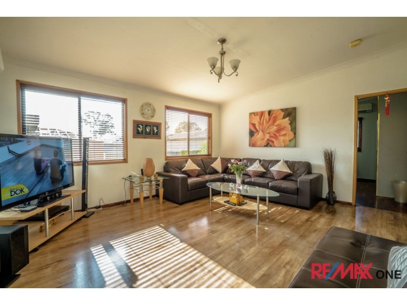 48 Lancelot Street, Blacktown NSW 2148