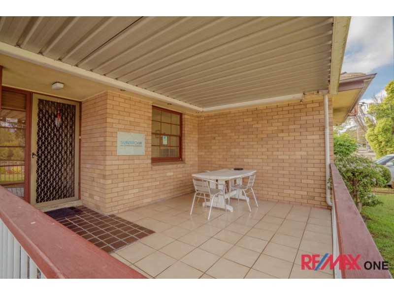 48 Lancelot Street, Blacktown NSW 2148