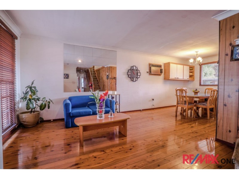 48 Lancelot Street, Blacktown NSW 2148