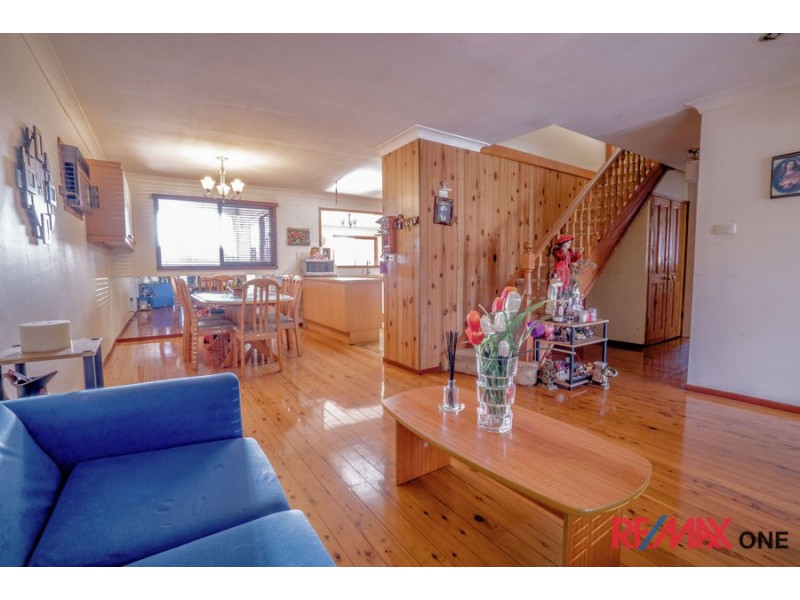 48 Lancelot Street, Blacktown NSW 2148