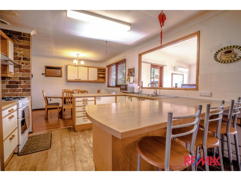 48 Lancelot Street, Blacktown NSW 2148