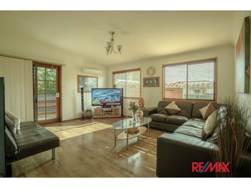 48 Lancelot Street, Blacktown NSW 2148