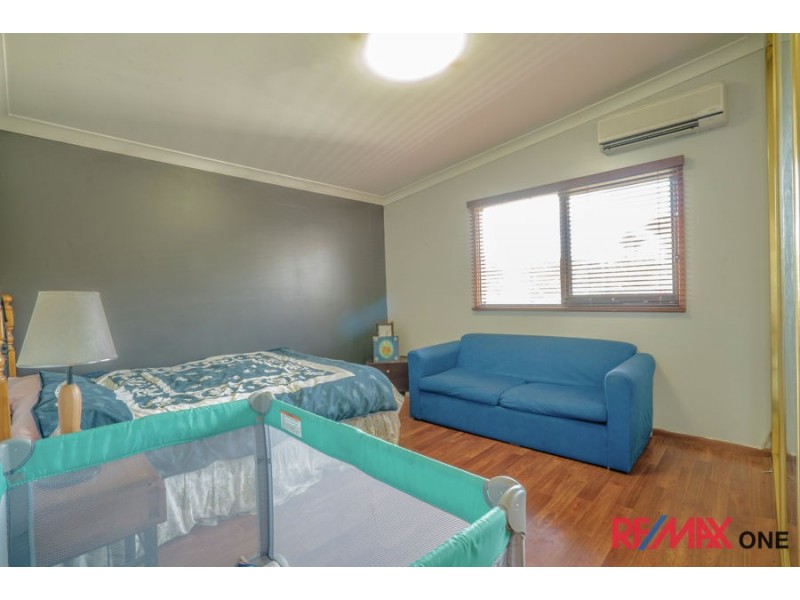 48 Lancelot Street, Blacktown NSW 2148