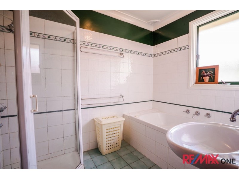 48 Lancelot Street, Blacktown NSW 2148