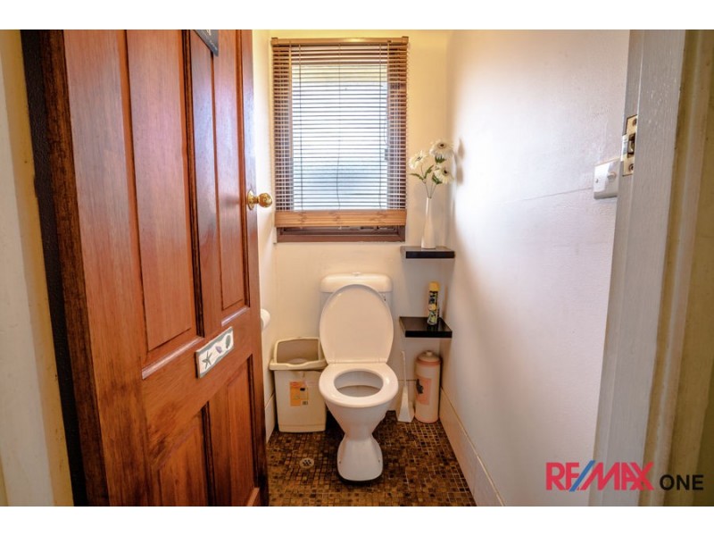 48 Lancelot Street, Blacktown NSW 2148