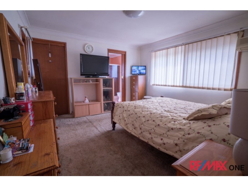 48 Lancelot Street, Blacktown NSW 2148