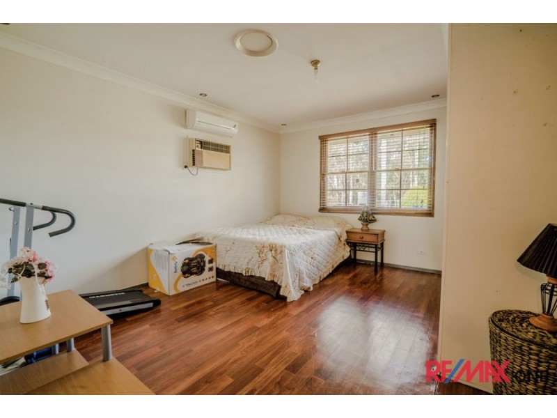 48 Lancelot Street, Blacktown NSW 2148