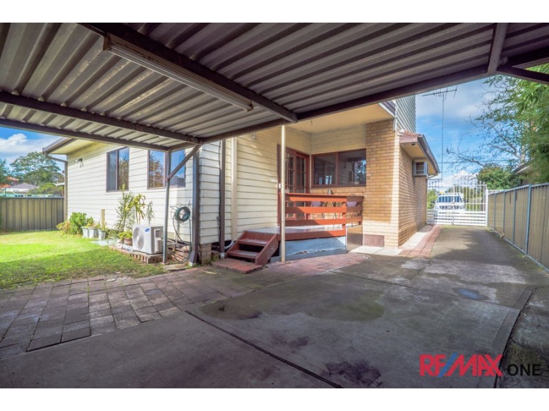 48 Lancelot Street, Blacktown NSW 2148
