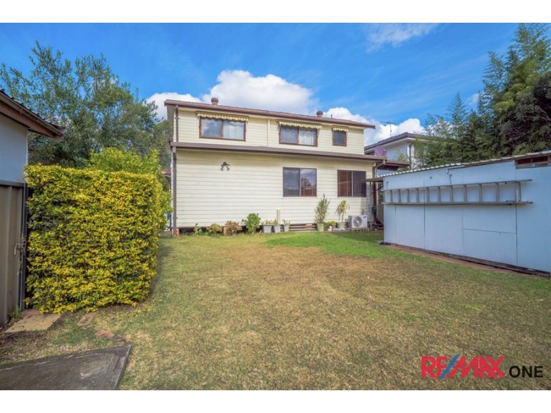 48 Lancelot Street, Blacktown NSW 2148