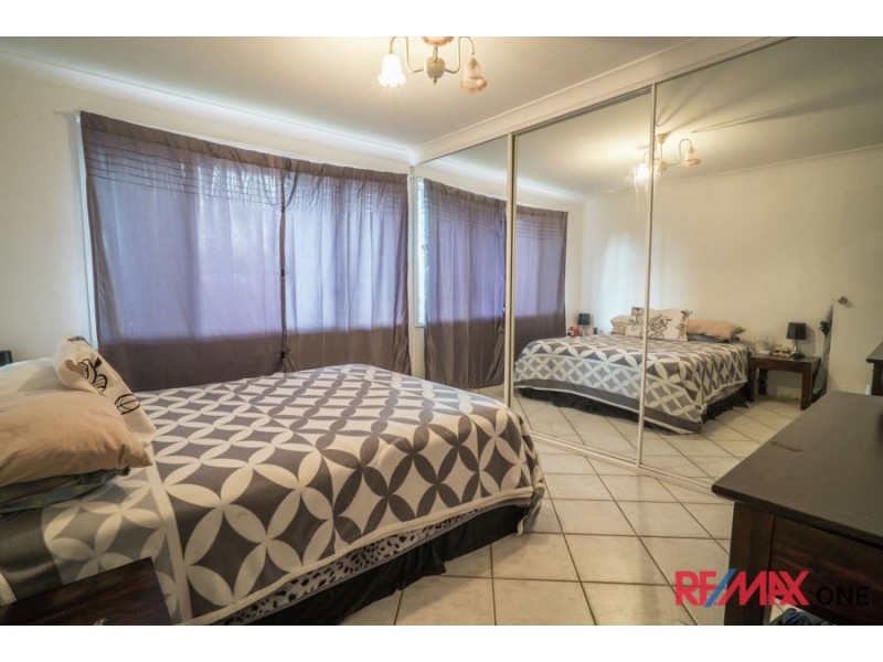 8 Alchin Street, Dharruk NSW 2770