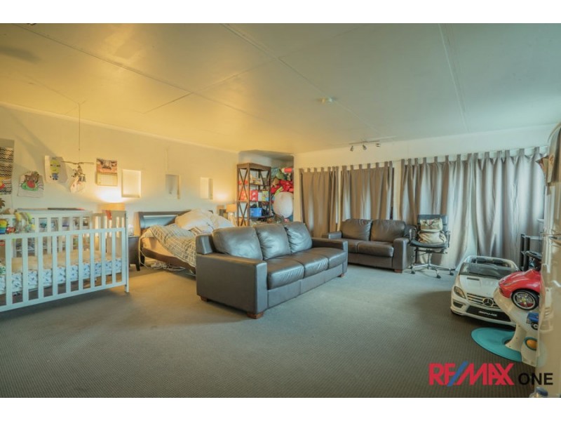 8 Alchin Street, Dharruk NSW 2770