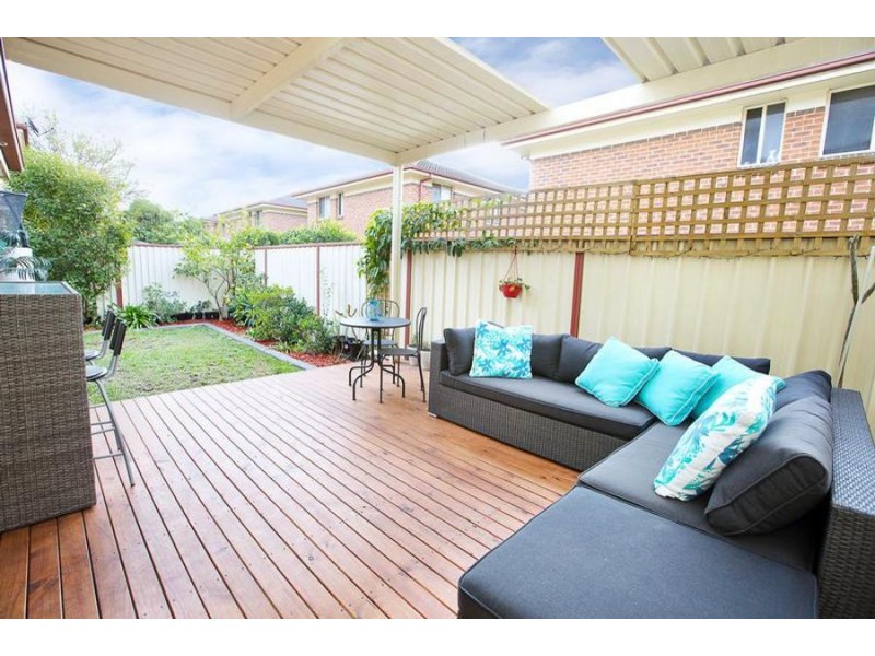 11/11 Atchison Street, St Marys NSW 2760